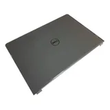 Tampa Lcd Tela Dell