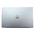 Tampa Lcd Tela Dell Inspiron 5590 5598 Prata 039t35 Nfe