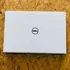 Tampa Lcd Top Cover Dell Inspiron 15-5558 P51f Usada C/ Det