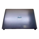 Tampa Lcd Top Cover Dell Vostro 5470/80/60 P/n 0dh6pt
