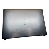 Tampa Lcd Top Cover