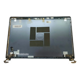Tampa Lcd Top Cover