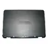 Tampa Lcd Topcover  Dell Inspiron 14r N4110 P/n 0xjcyj
