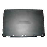 Tampa Lcd Topcover Dell Inspiron 14r N4110 P/n 0xjcyj