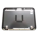 Tampa Lcd Topcover Dell