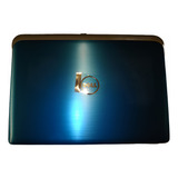 Tampa Lcd Topcover Dell