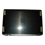 Tampa Lcd Topcover Dell