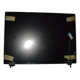Tampa Lcd Topcover Dell