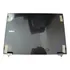 Tampa Lcd Topcover Dell Latitude E6400 P/n 0r150p 0k802r
