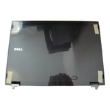 Tampa Lcd Topcover Dell