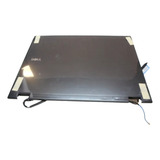 Tampa Lcd Topcover Dell