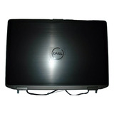 Tampa Lcd Topcover Dell