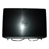 Tampa Lcd Topcover Dell