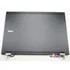 Tampa Lcd Topcover Dell Latitude E6500 P/n 0g068p Nova