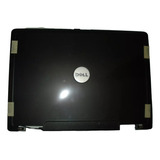 Tampa Lcd Topcover Dell Vostro 1000 15.4 P/n 0kt786