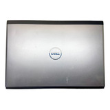 Tampa Lcd Topcover Dell