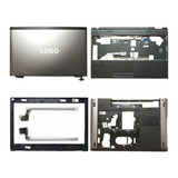 Tampa Lcd Vostro 3550