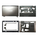 Tampa Lcd Vostro 3550