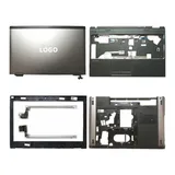 Tampa Lcd Vostro 3550