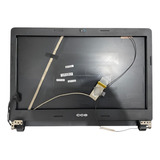 Tampa Lcd Webcam Cce
