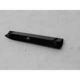 Tampa Leitor De Cd Notebook Toshiba Satellite S55 a5295