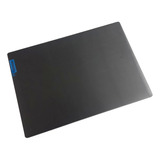 Tampa Lenovo Ideapad L340 15 Ap1b4000400