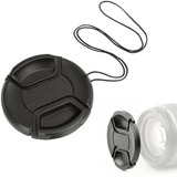 Tampa Lenscap Lc 43