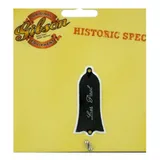 Tampa Les Paul Historic