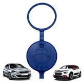 Tampa Limpador 206 207 208 307 308 3008 Citroen C3 C4 Cactus