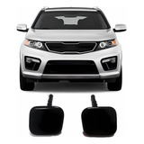 Tampa Limpador Esguicho Sorento 2010 A 2013 986902p000 