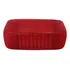 Tampa Luz Forro Porta Traseira Direita Hilux Sw4 19 20 Usado