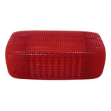 Tampa Luz Forro Porta Traseira Direita Hilux Sw4 19 20 Usado