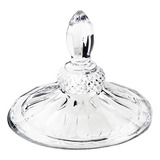 Tampa Lyor De Cristal