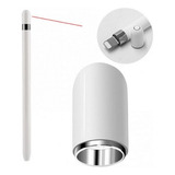 Tampa Magnetica Para Apple