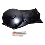 Tampa Magneto Dt180 Novo Original Dt 180 Motor Tdr 180 Le