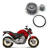 Tampa Magneto Gerador Cb 300 2009 2010 2011 2012 2013 2014