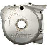 Tampa Magneto Honda Titan fan 125 Ks 2000 A 2008 Original