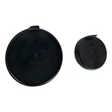 Tampa Maior Menor Borracha Farol Palio Duster Aircross 308