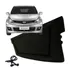 Tampa Maleiro Traseiro Nissan Tiida 2010 2011 2012 2013 Sl S