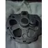 Tampa Mancal Alternador C10 C10 D10 C14 Caminhões
