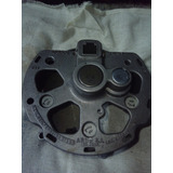 Tampa Mancal Alternador C10