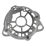 Tampa Mancal Traseira Alternador Ford Courier Fiesta Ka