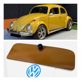 Vw