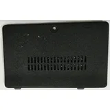 Tampa Memoria Acer Aspire