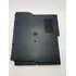  Tampa Memória Inferior Notebook Itautec Infoway Note W7635