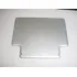 Tampa Memoria Modem Wireless Notebook Compaq Presario2700us
