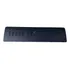 Tampa Memória Notebook Acer Aspire E1-531 E1-571 Ap0nn000200