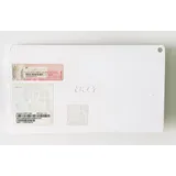 Tampa Memoria Notebook Acer