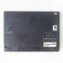 Tampa Memória Notebook Acer Aspire V5-123 Zyu3xzhlbdtn00