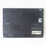 Tampa Memoria Notebook Acer